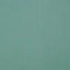 green plain linen fabric from Designers Guild