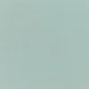 green plain linen fabric from Designers Guild