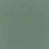green plain linen fabric from Designers Guild