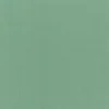green plain linen fabric from Designers Guild