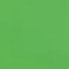 green plain linen fabric from Designers Guild