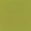 green plain linen fabric from Designers Guild