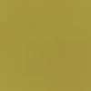 yellow plain linen fabric from Designers Guild