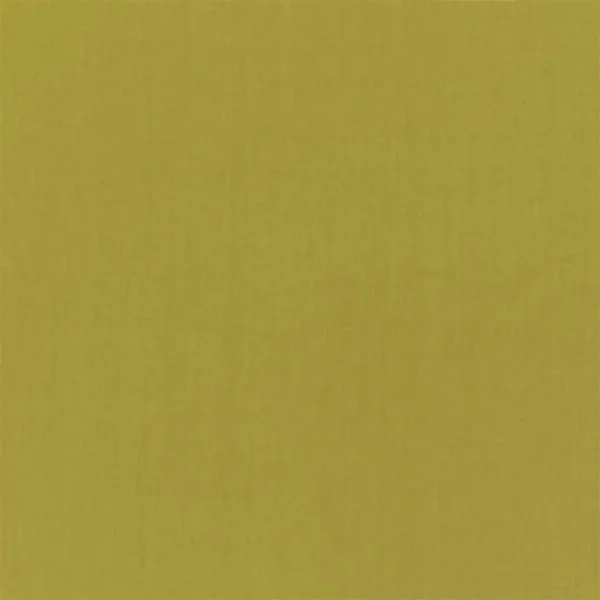 Valloire Fabric - Acacia by yellow plain linen fabric from Designers Guild