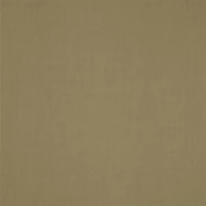 brown plain linen fabric from Designers Guild