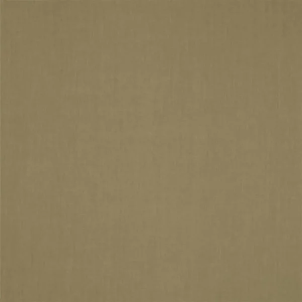 Valloire Fabric - Sand by brown plain linen fabric from Designers Guild