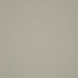 brown plain linen fabric from Designers Guild