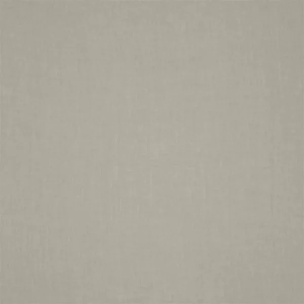 brown plain linen fabric from Designers Guild