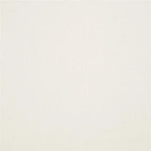 black-grey plain linen fabric from Designers Guild