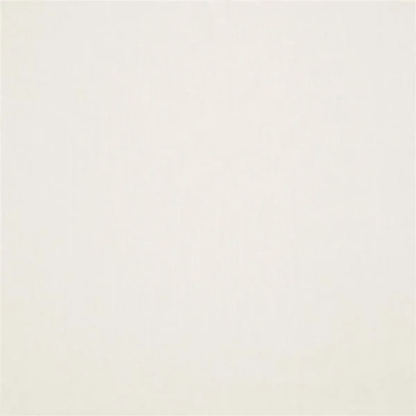 black-grey plain linen fabric from Designers Guild