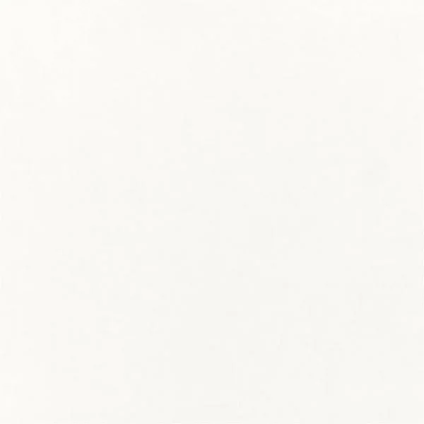 Valloire Fabric - Chalk by white plain linen fabric from Designers Guild