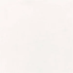 white plain linen fabric from Designers Guild