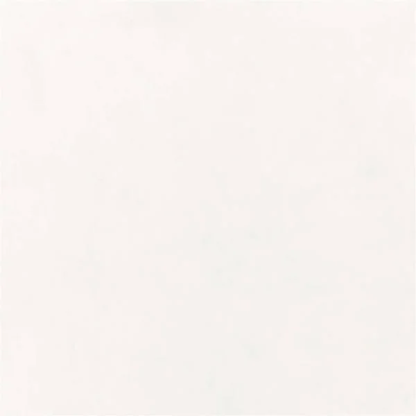 Valloire Fabric - Oyster by white plain linen fabric from Designers Guild