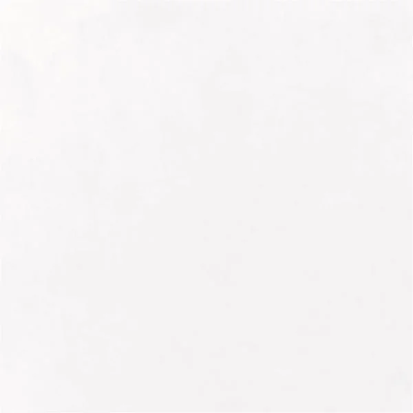 white plain linen fabric from Designers Guild