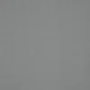 black-grey plain linen fabric from Designers Guild