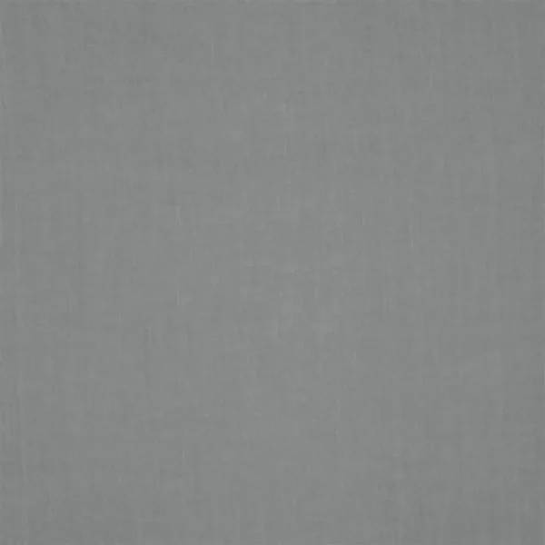 black-grey plain linen fabric from Designers Guild