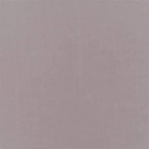 black-grey plain linen fabric from Designers Guild