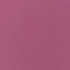 pink plain linen fabric from Designers Guild