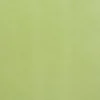 green plain velvet-chenille fabric from Designers Guild