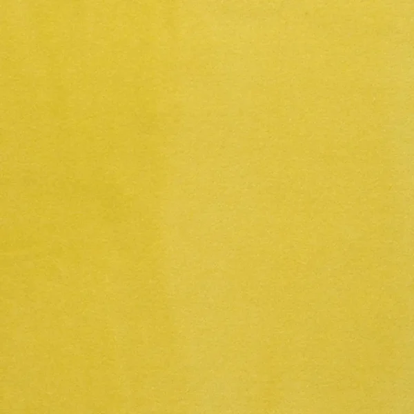 Varese Fabric - Primrose by yellow plain velvet-chenille fabric from Designers Guild