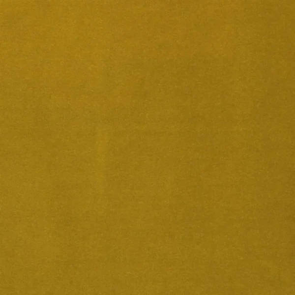 brown plain velvet-chenille fabric from Designers Guild