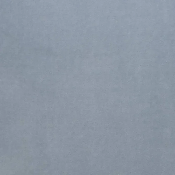 Varese Fabric - Smoke by blue plain velvet-chenille fabric from Designers Guild