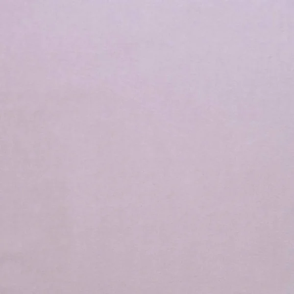 purple plain velvet-chenille fabric from Designers Guild