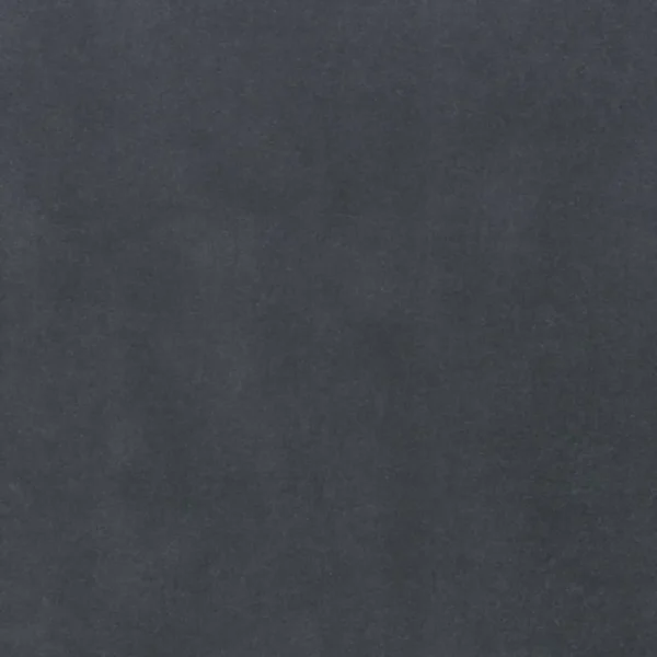 Varese Fabric - Granite by black-grey plain velvet-chenille fabric from Designers Guild