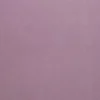 purple plain velvet-chenille fabric from Designers Guild