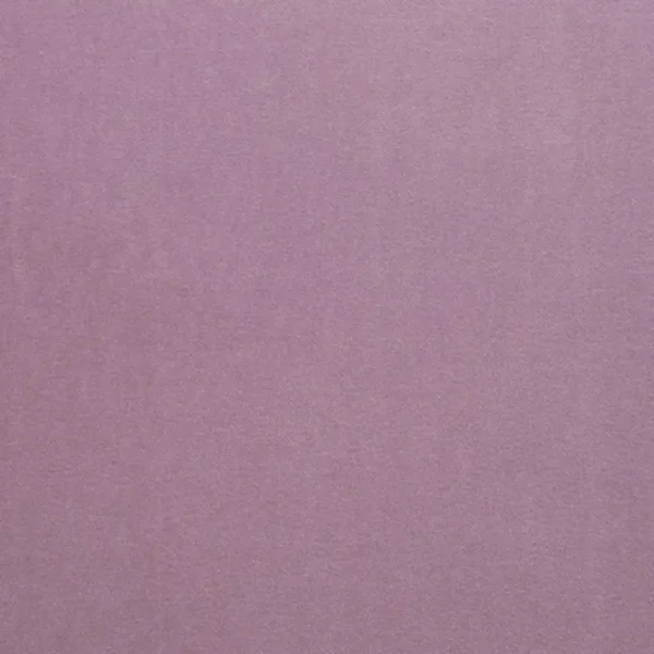 purple plain velvet-chenille fabric from Designers Guild