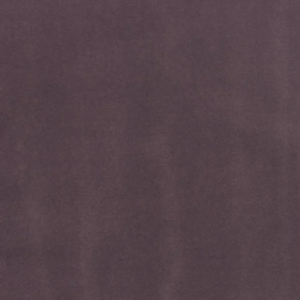 purple plain velvet-chenille fabric from Designers Guild