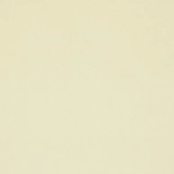 Varese Fabric - Parchment by brown plain velvet-chenille fabric from Designers Guild