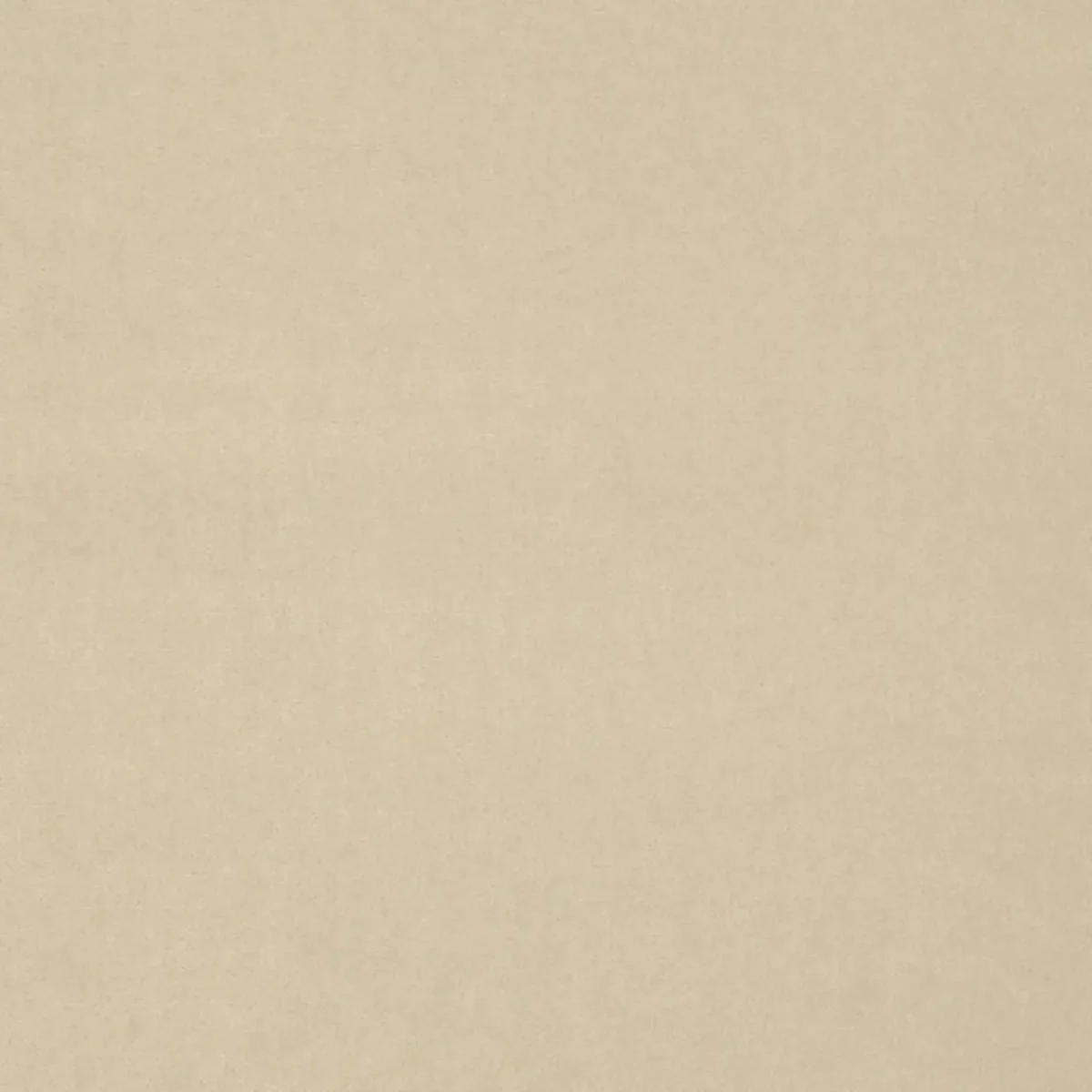 Varese Fabric - Linen by brown plain velvet-chenille fabric from Designers Guild