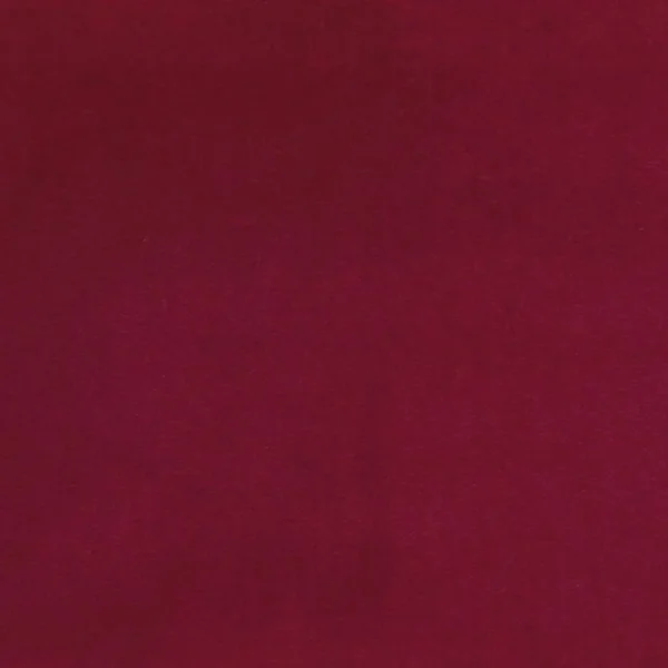 Varese Fabric - Chrysanthemum by red plain velvet-chenille fabric from Designers Guild