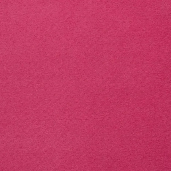 pink plain velvet-chenille fabric from Designers Guild