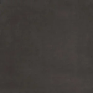brown plain velvet-chenille fabric from Designers Guild