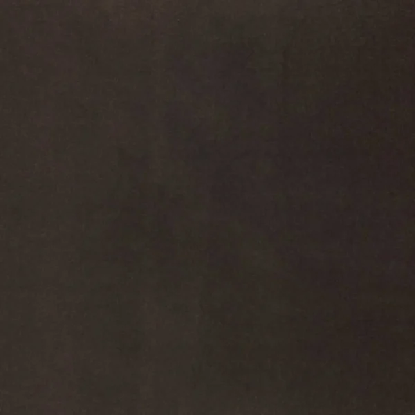 Varese Fabric - Cocoa by brown plain velvet-chenille fabric from Designers Guild
