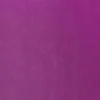 pink plain velvet-chenille fabric from Designers Guild