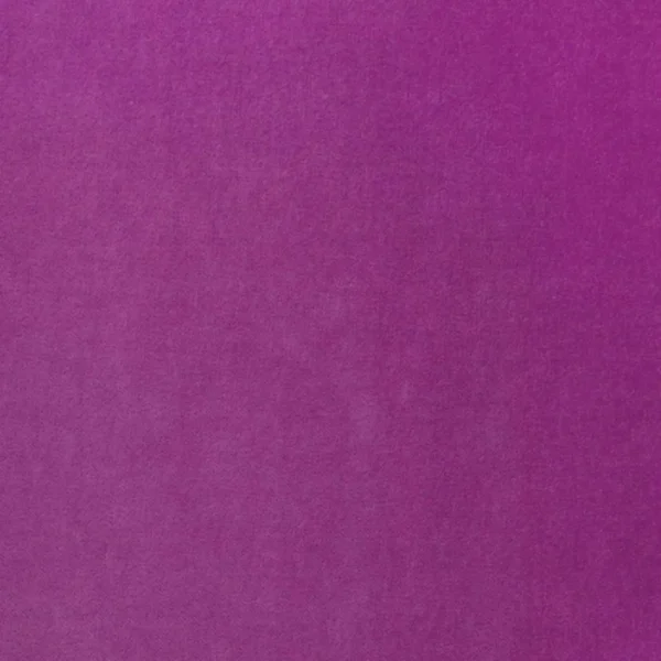 Varese Fabric - Cassis by pink plain velvet-chenille fabric from Designers Guild