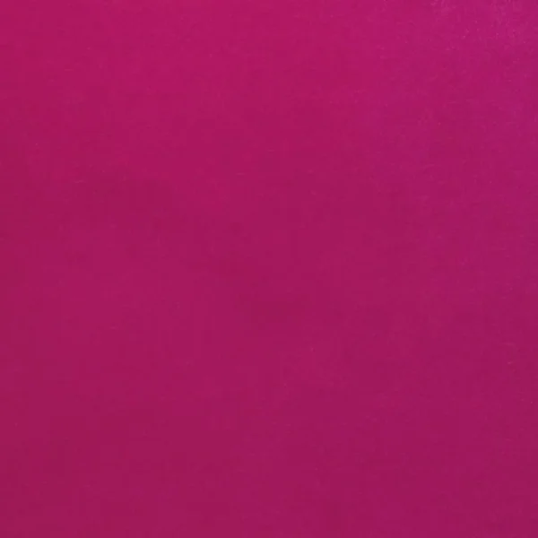 pink plain velvet-chenille fabric from Designers Guild