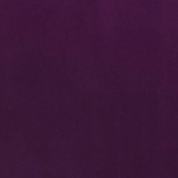 Varese Fabric - Damson by purple plain velvet-chenille fabric from Designers Guild