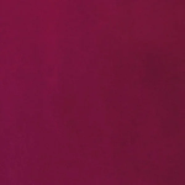 Varese Fabric - Cranberry by red plain velvet-chenille fabric from Designers Guild