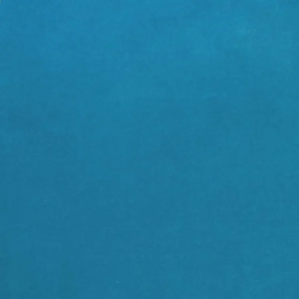 blue plain velvet-chenille fabric from Designers Guild