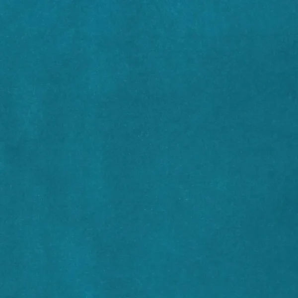 Varese Fabric - Sea by blue plain velvet-chenille fabric from Designers Guild