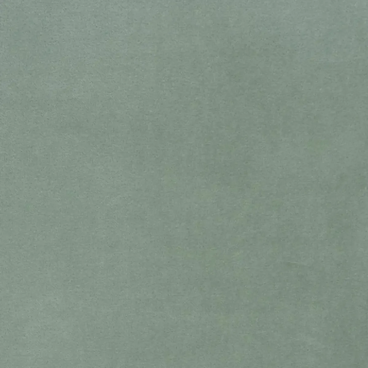 Varese Fabric - Duck Egg by blue plain velvet-chenille fabric from Designers Guild