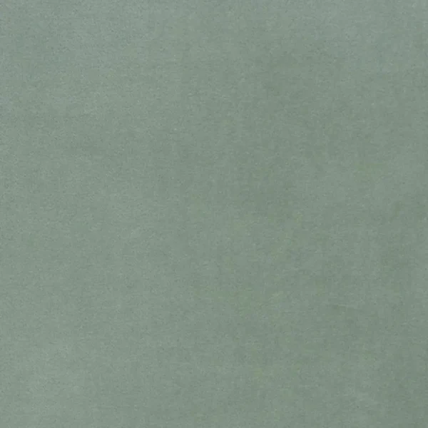 Varese Fabric - Duck Egg by blue plain velvet-chenille fabric from Designers Guild