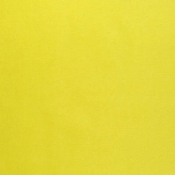 Varese Fabric - Alchemilla by yellow plain velvet-chenille fabric from Designers Guild