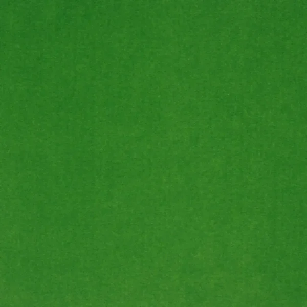 Varese Fabric - Emerald by green plain velvet-chenille fabric from Designers Guild
