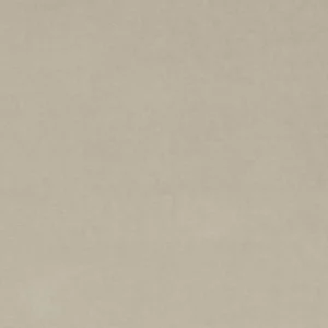 black-grey plain velvet-chenille fabric from Designers Guild