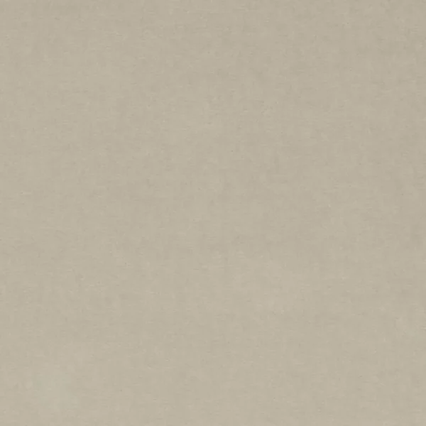 black-grey plain velvet-chenille fabric from Designers Guild